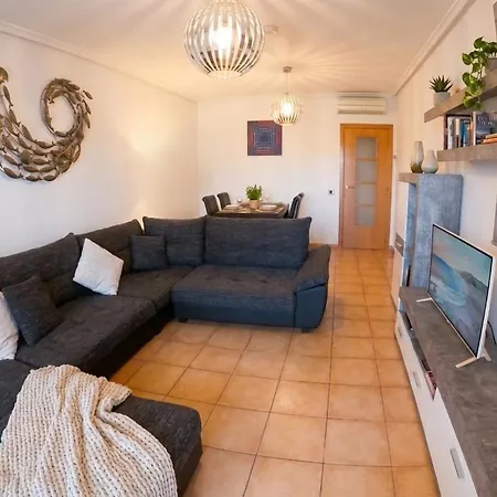 Lush - Garden,bbq & Swimming Pool * Costa Adeje (Tenerife)