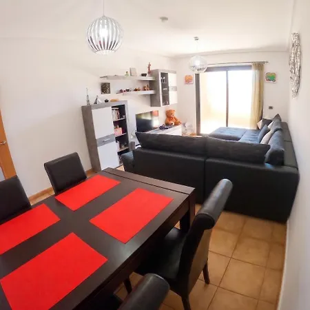 Lush - Garden,bbq & Swimming Pool * Costa Adeje (Tenerife)