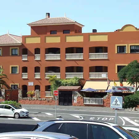 Appartamento Lush - Garden,bbq & Swimming Pool *